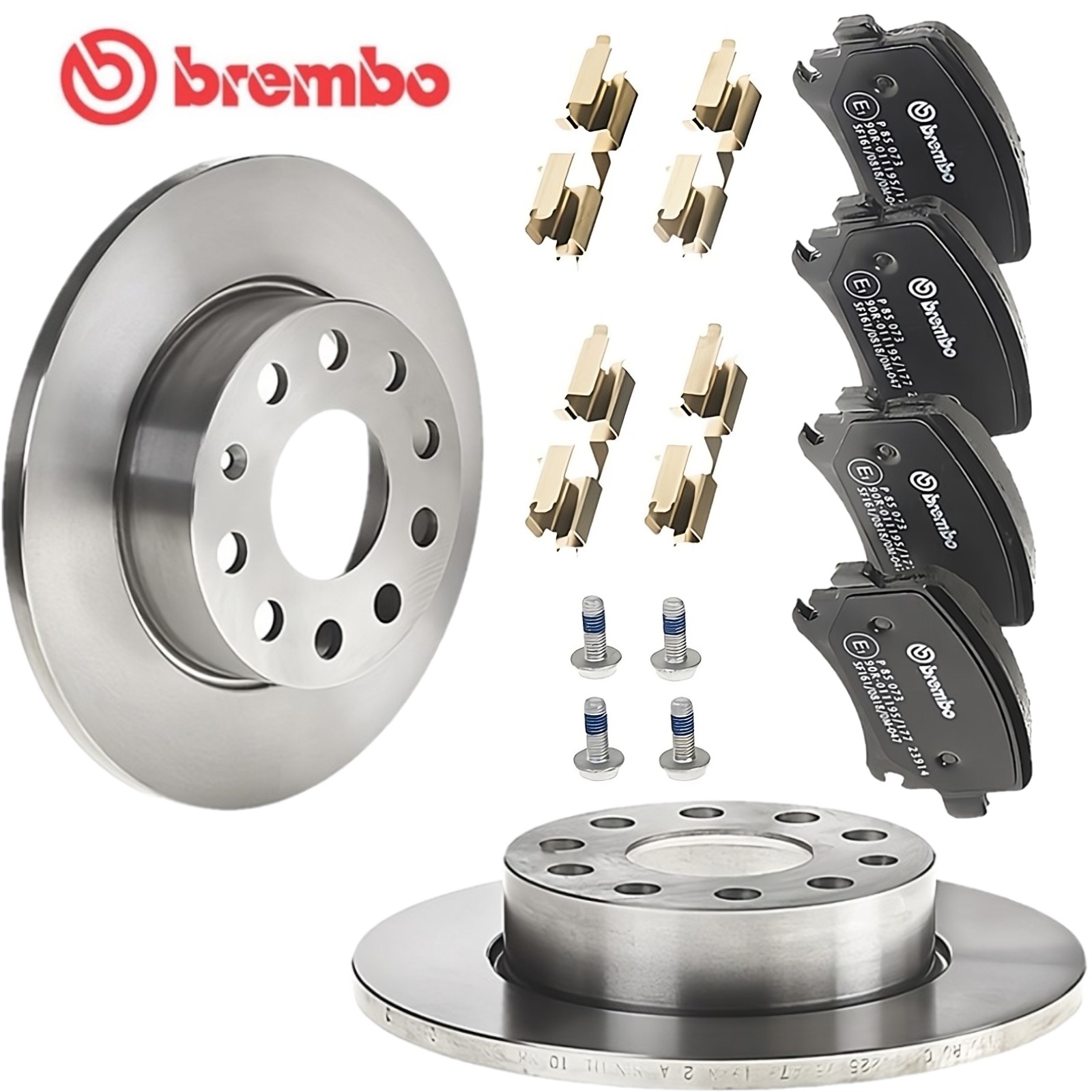 BREM08948811+P85073